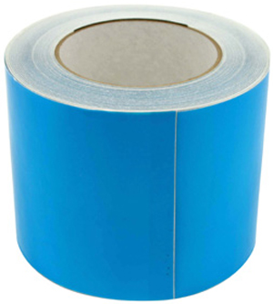 Surface Guard III Tape